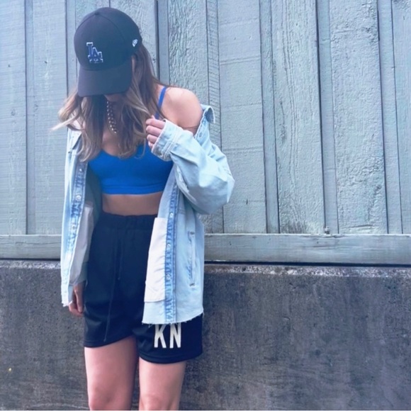 New Era LA Dodgers hat - Picture 3 of 8